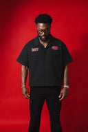 Mechanic Shirt