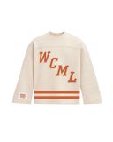 WCML Long Sleeve Shirt