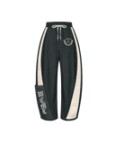 WCML Nylon Pants