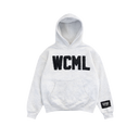 WCML Hoodie