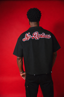 Mechanic Shirt