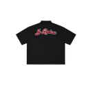 Mechanic Shirt