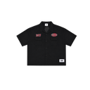 Mechanic Shirt