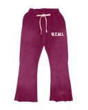 WCML Pants