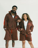 Image Zip Up