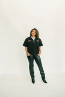 Mechanic Shirt