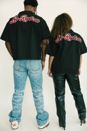 Mechanic Shirt