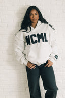 WCML Hoodie