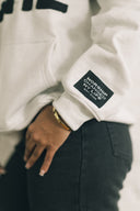 WCML Hoodie