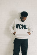 WCML Hoodie