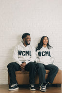 WCML Hoodie
