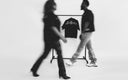 <h1>LATEST DROP</h1>